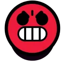 angry_pin