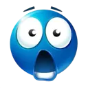OO4_shocked