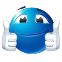 OO4_okay