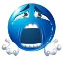 OO4_frustrated