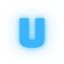 cc_tierU
