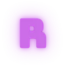 cc_tierR