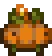 Fast_pumpoem