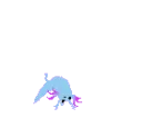 rivuletrainworld