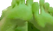 glorpFeet