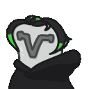:gifPopVile:
