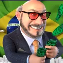 brazilmoney