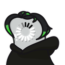 iVileLoading custom emote from Chemistry's Lab