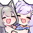 Hugs