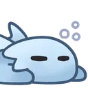beanbrflat