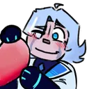 xynova_heartR