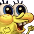 noodllSpongepog