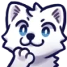 Wolf_Ponder