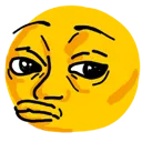 emoji_38