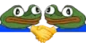 deal_with_it