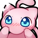 MewGleam