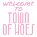 t_welcometotownofhoes