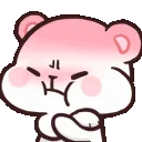 AngryBear