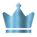 Crown1