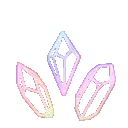 Crystal