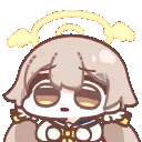 HifumiNo