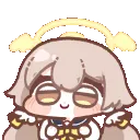 HifumiYes