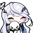 Hugs