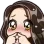 Shy_babi