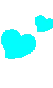 Teal_Hearts