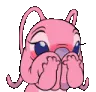 angel_shy