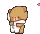 bear_hug