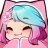comfty