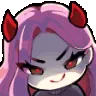 evil