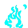 fire_cyan