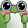 froggie