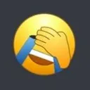 palm_laughing
