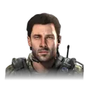 HalfLife