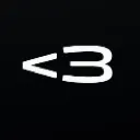 3_