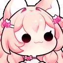 V_yap