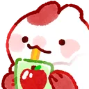 sip