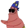 lalapatrick