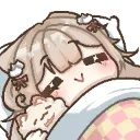 V_sleep_eepy_2
