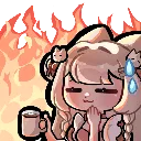 V_Burn_this_is_fine