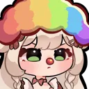 V_Clown_Bruh