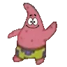lalapatrickpls