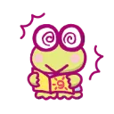 lalanoberun