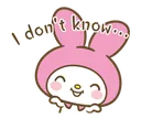 lalamymelodyidk