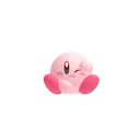 lalakirby
