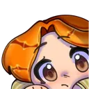 Picsart_250515_152206105