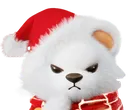 angy_polar_bear